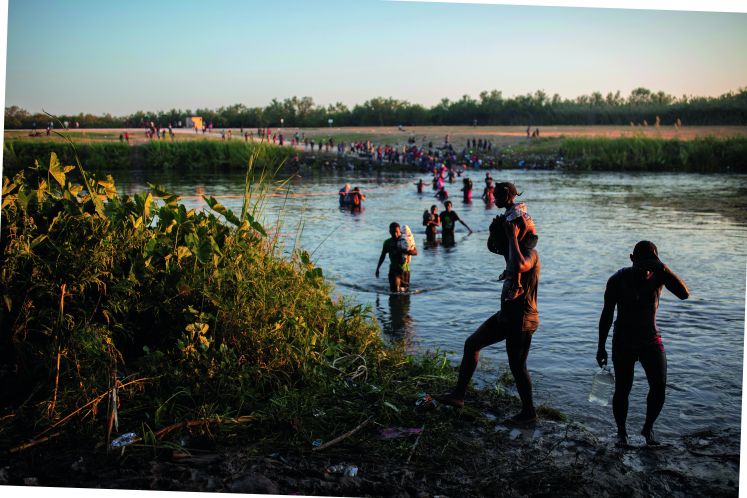 /aussenpolitik/migration-in-die-usa-im-dschungel