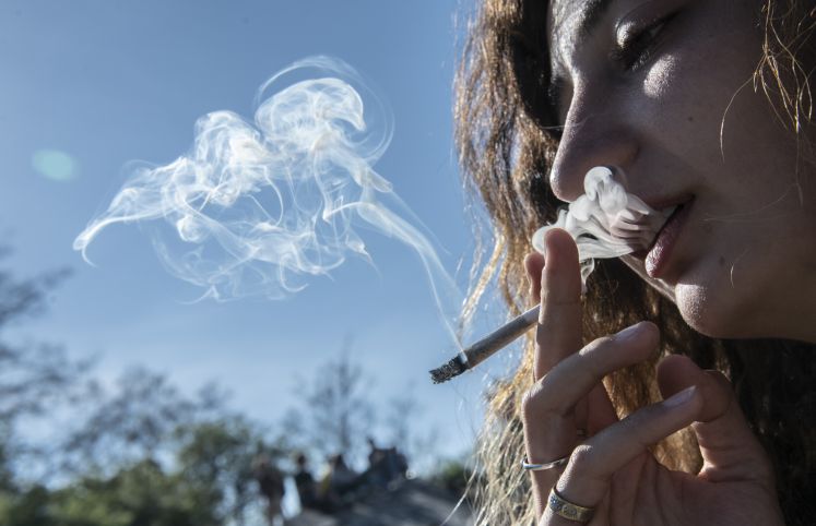 cannabis-legalisierung-berlin-goerlitzer-park-dealer-gruene-monika-herrmann