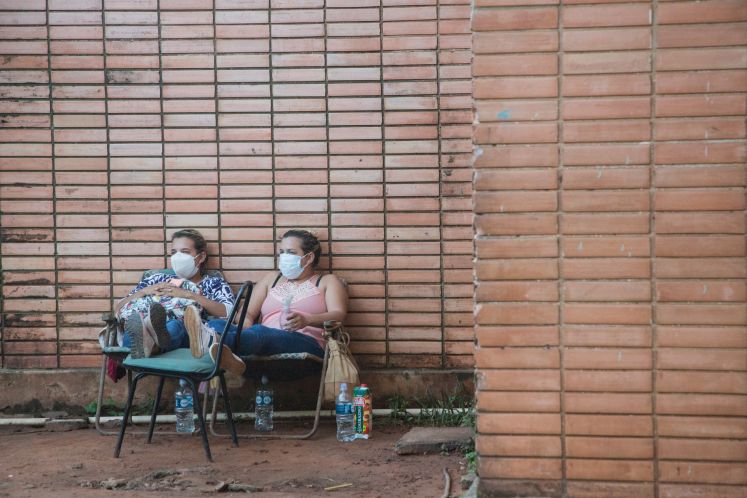 araguay-auswanderer-impfgegner-telegram-el-paraiso-verde-diktatur-corona-annau