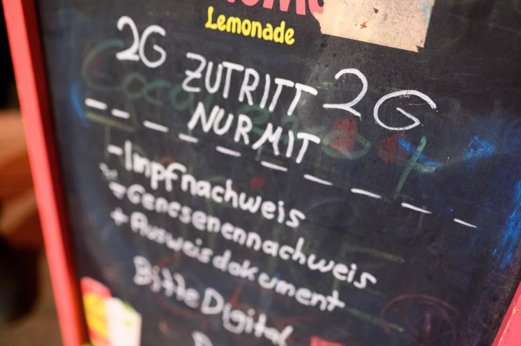 wonderwaffel-gratis-kaffee-ungeimpfte-geimpfte-streit-instagram-berlin
