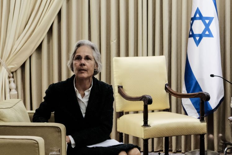 Susanne Wasum-Rainer