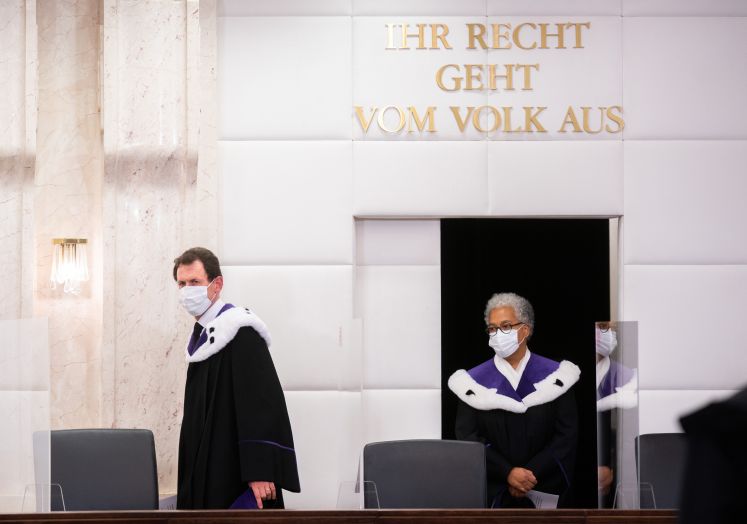 /aussenpolitik/corona-wien-verfassungsgerichtshof-gesundheitsminister