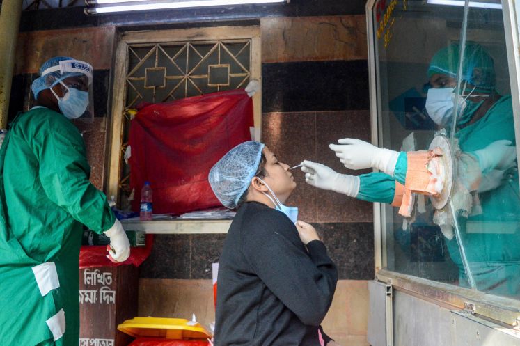 /wirtschaft/corona-omikron-studie-verlauf-virologie