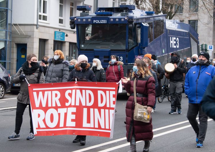 /kultur/corona-massnahmen-studie-ranking-lockdown 