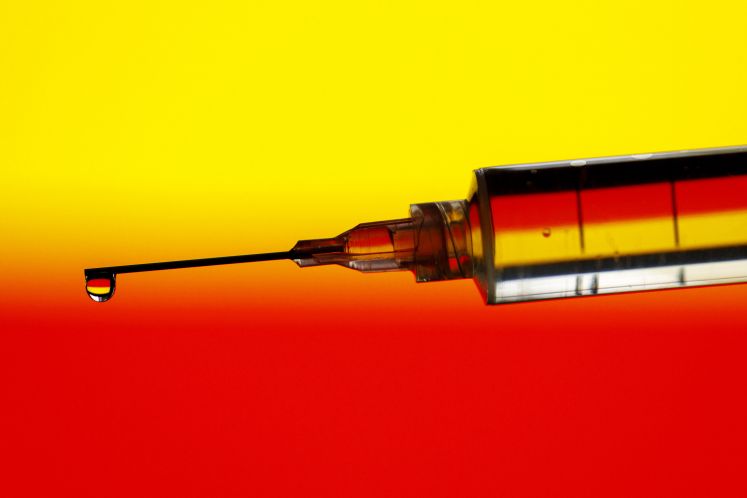 /wirtschaft/biontech-inhaltsstoffe-impfung-nebenwirkungen