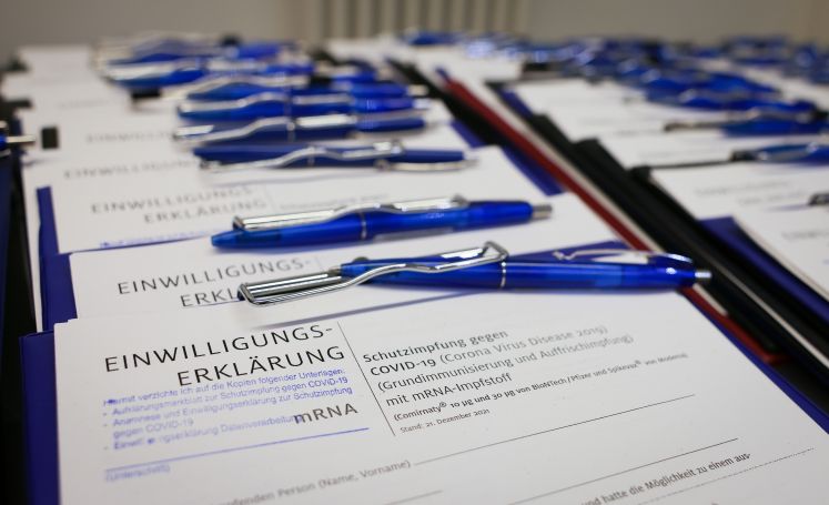 /kultur/impfschaeden-aerzte-chat-nebenwirkung