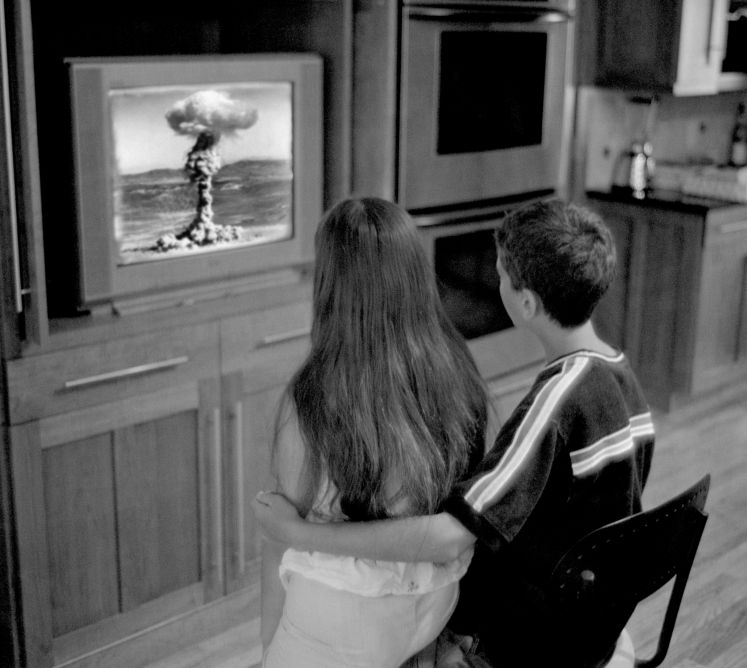 /innenpolitik/oeffentlich-rechtliche-medien-im-ukraine-krieg