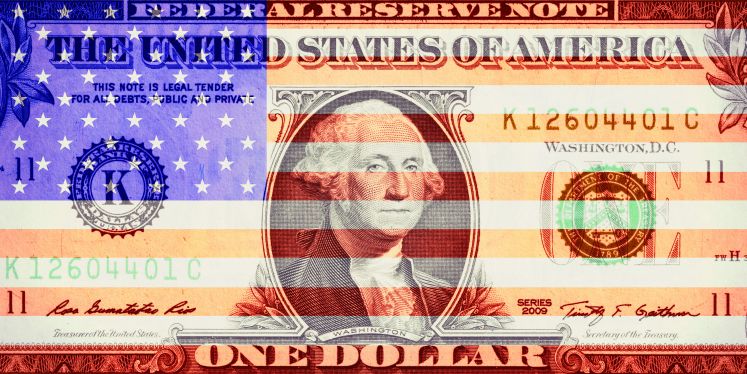 Dollar