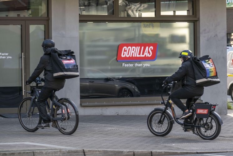 /wirtschaft/konsumverhalten-lockdown-corona-wirtschaft