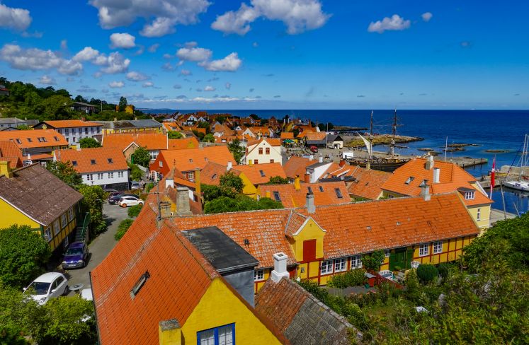 bornholm-nato-ukrainekrieg-russland-daenemaek-gotland-ostsee-putin