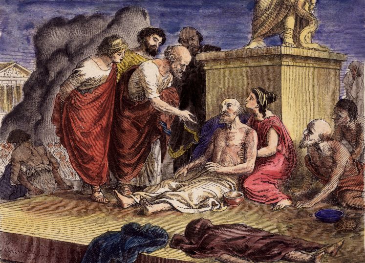 /kultur/medizin-hippokrates,eid-corona-zukunft