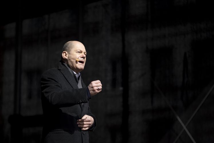 /innenpolitik/bundeskanzler-olaf-scholz-ampel-regierung-scheitern