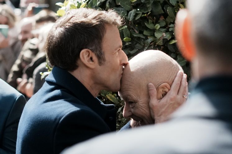 /aussenpolitik/frankreich-wahlen-erste-runde-prognose