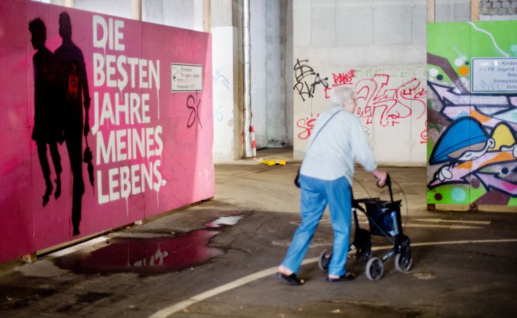 /wirtschaft/rentenbeitrag-erhoehung-altersvorsorge