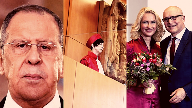 lawrowl, bverfg, schwesig