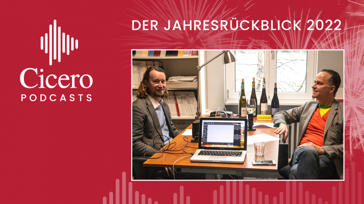 Mathias Brodkorb Alexander Marguier