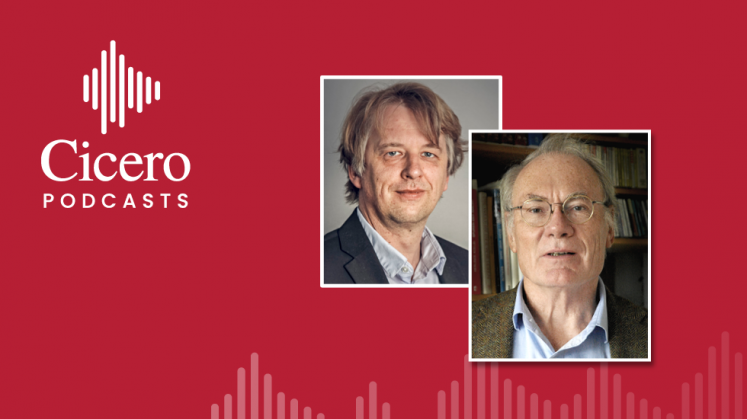 Ralf Hanselle Matthias Schrappe