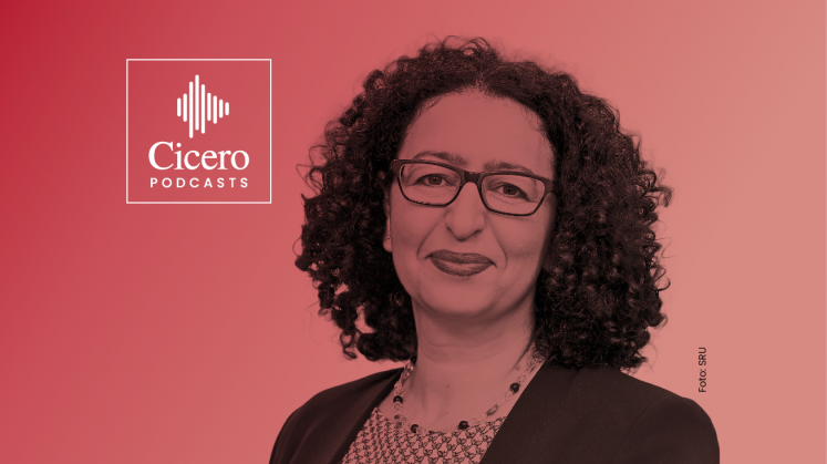 Lamia Messari-Becker