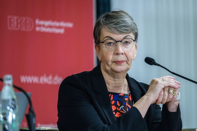 Kristina Kühnbaum-Schmidt