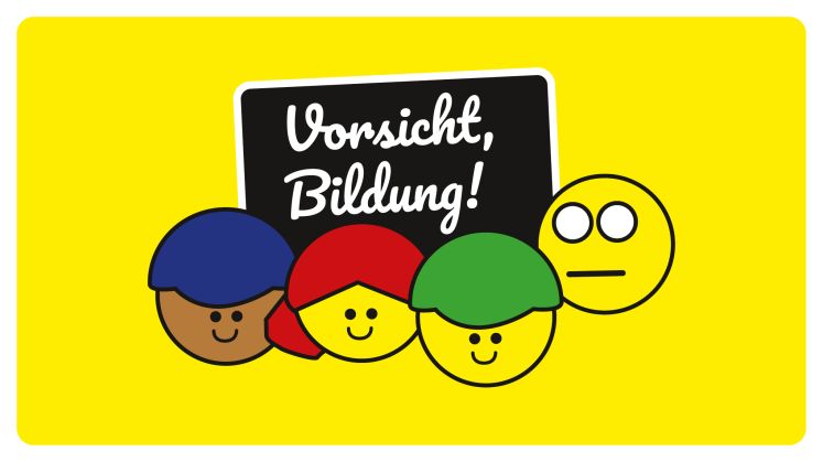 Bildung