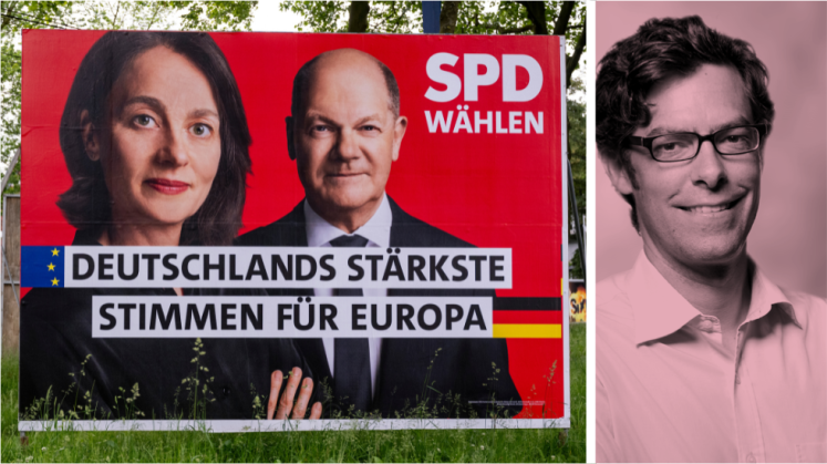 Plakate