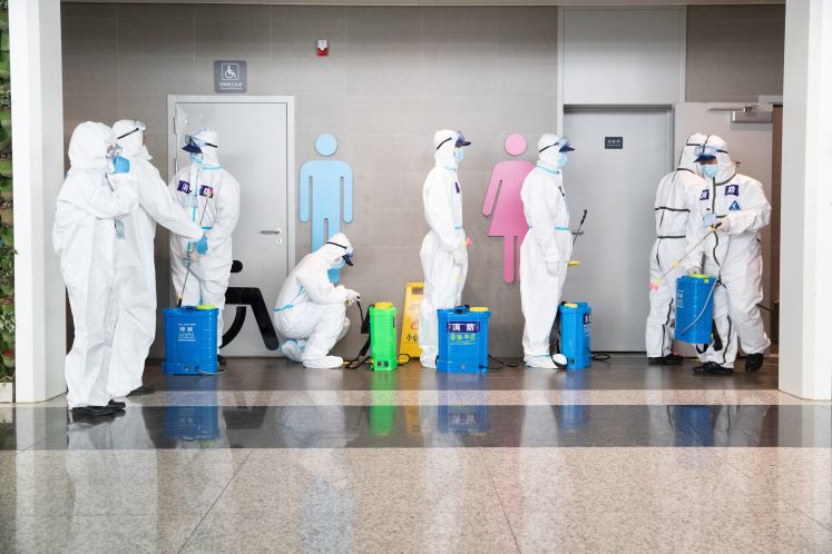 picture alliance / YFC / Costfoto | YFC / Costfoto