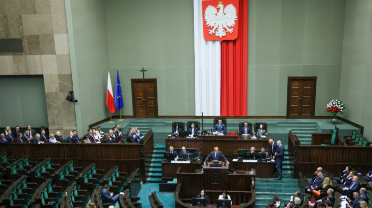 Sejm