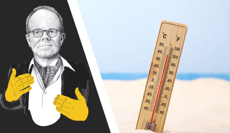 Stefan aus dem Siepen