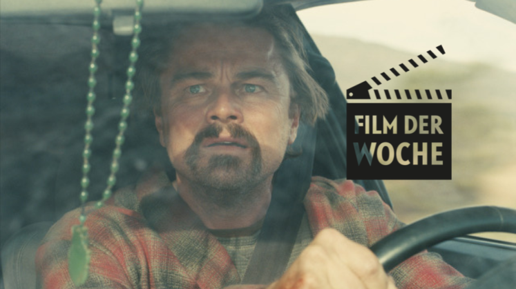 One Battle After Another