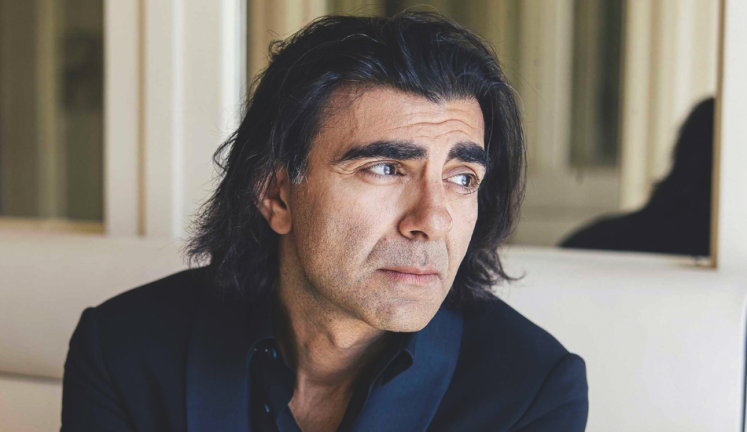 Fatih Akin