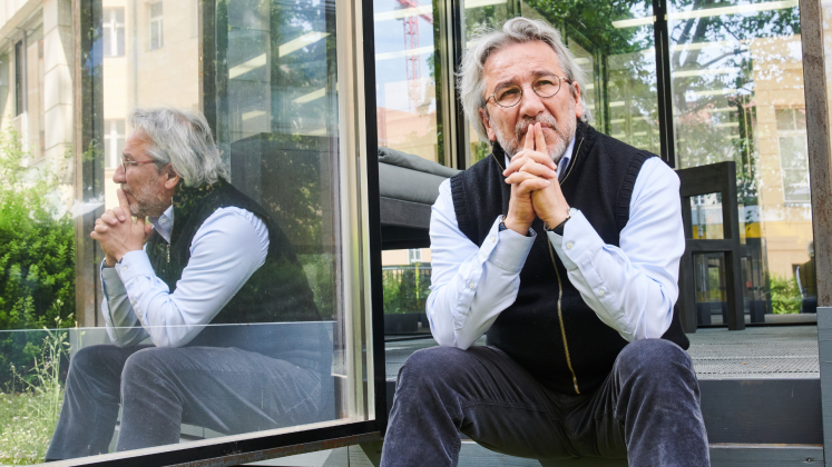 Can Dündar