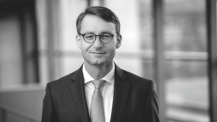 Roland Wöller