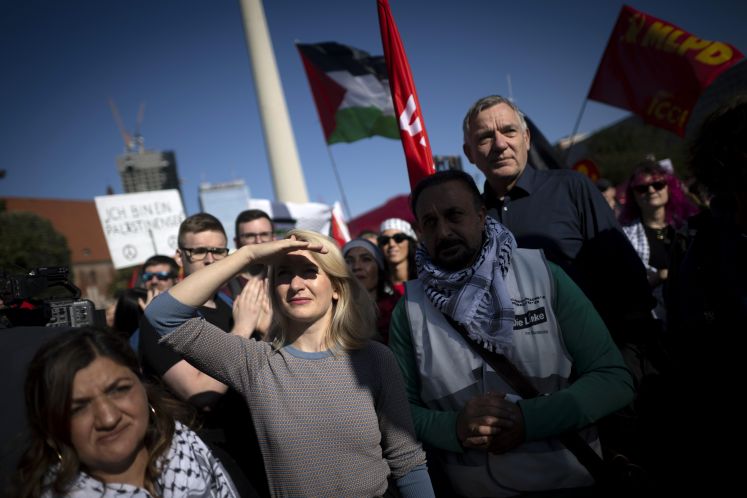 Schwerdtner van Aken