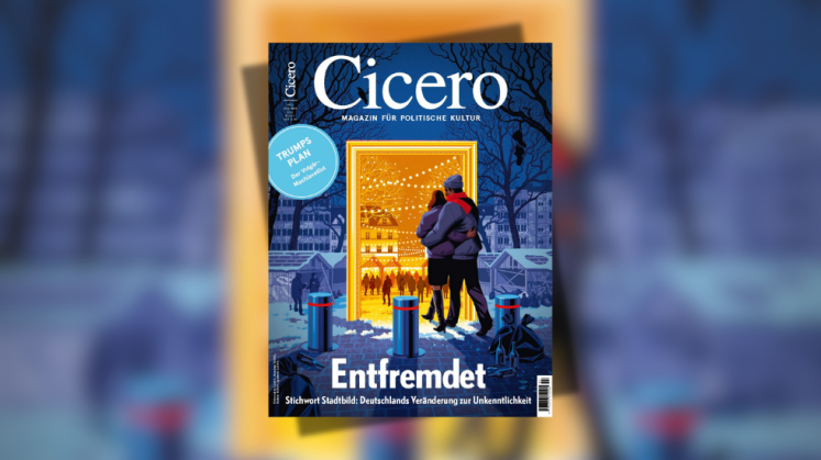 Cicero Cover 12-25