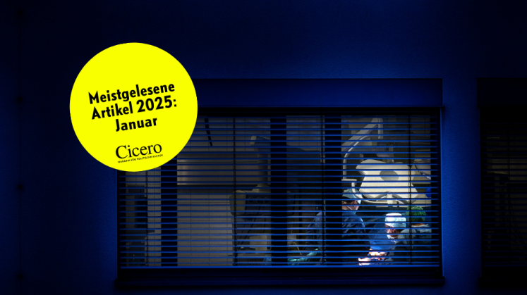 Operation in einem Krankenhaus in Bonn