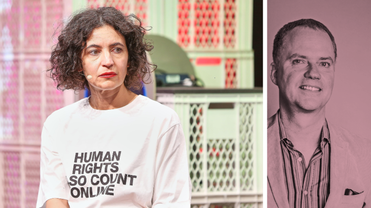 Anna-Lena von Hodenberg