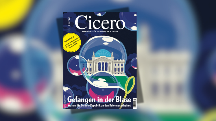 Cicero Cover 02-26