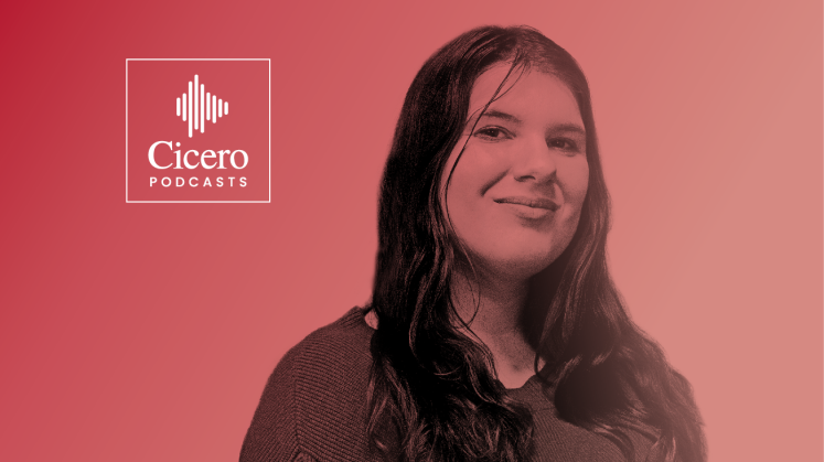 Marie-Luise Vollbrecht