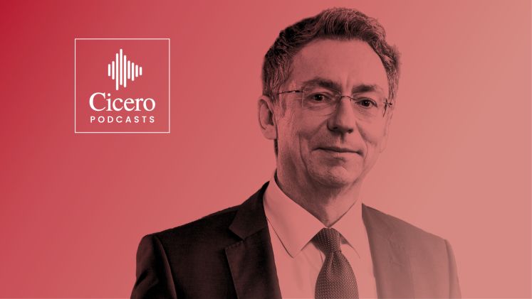 Christoph Safferling