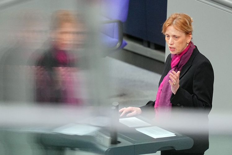 Karin Prien