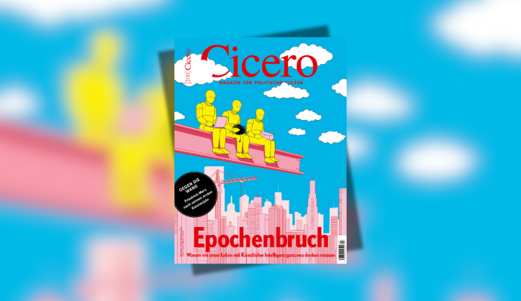 Cicero_Cover_0426