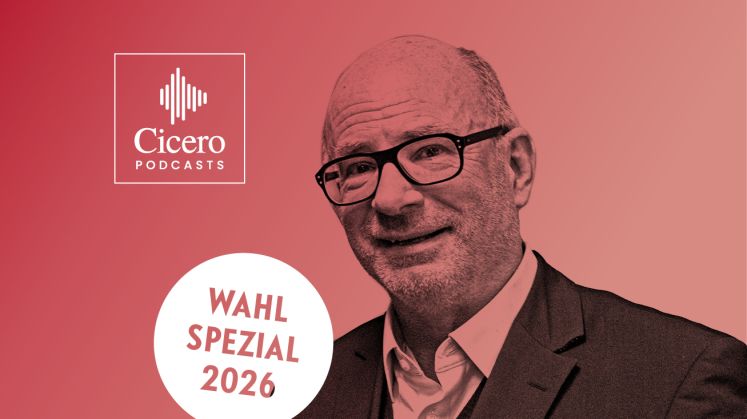 Volker Boehme-Neßler