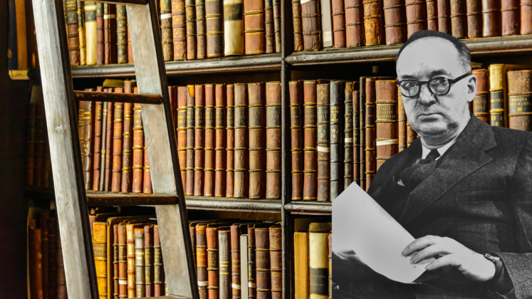 Nabokov