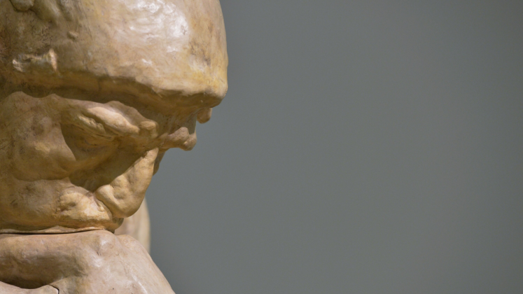 Rodin