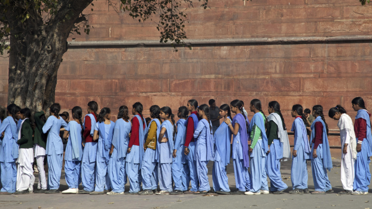 Indien