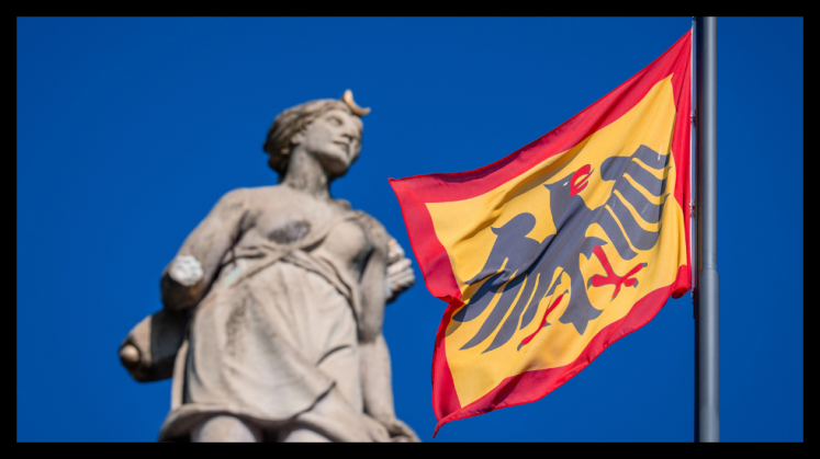 Bundesadler