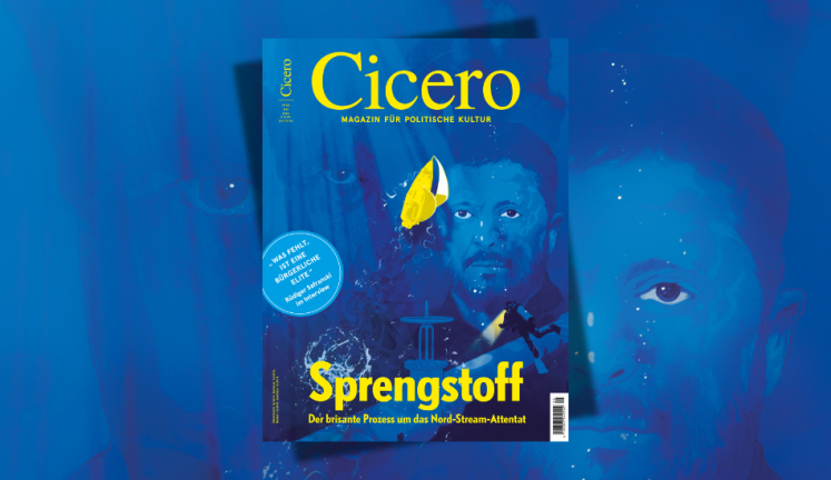 Cover0526