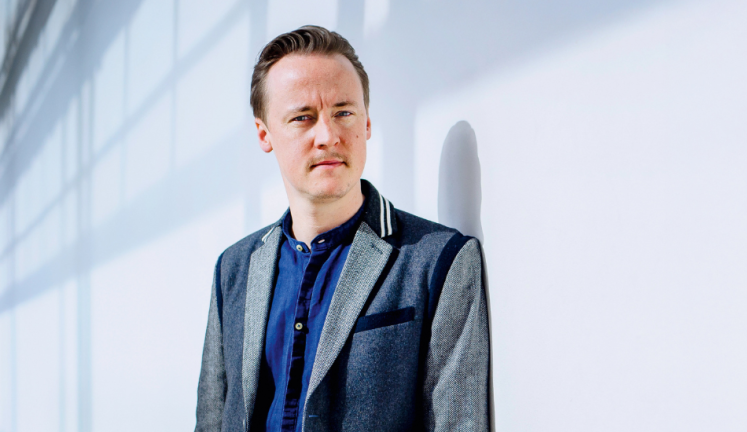 Jan-Christoph Gockel