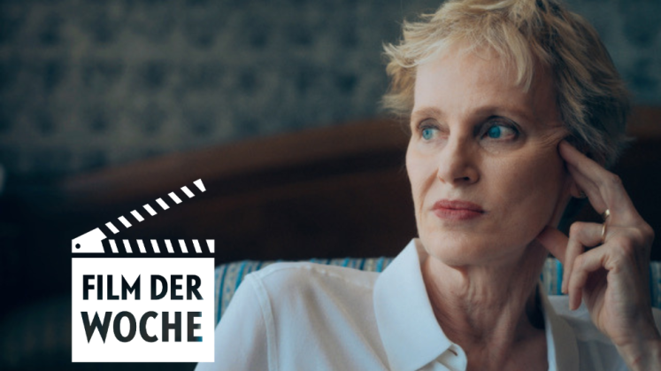 Siri Hustvedt
