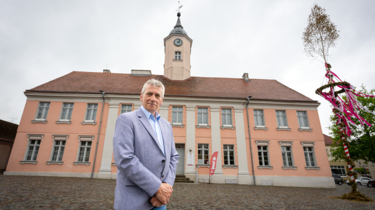 René Stadtkewitz 